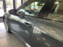 2025 Audi A6 (CC-2091478) for sale in Jacksonville, Florida