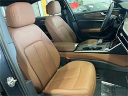 2025 Audi A6 (CC-2091478) for sale in Jacksonville, Florida