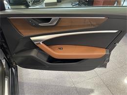 2025 Audi A6 (CC-2091478) for sale in Jacksonville, Florida