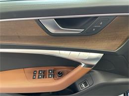 2025 Audi A6 (CC-2091478) for sale in Jacksonville, Florida