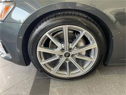 2025 Audi A6 (CC-2091478) for sale in Jacksonville, Florida