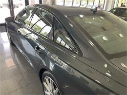 2025 Audi A6 (CC-2091478) for sale in Jacksonville, Florida