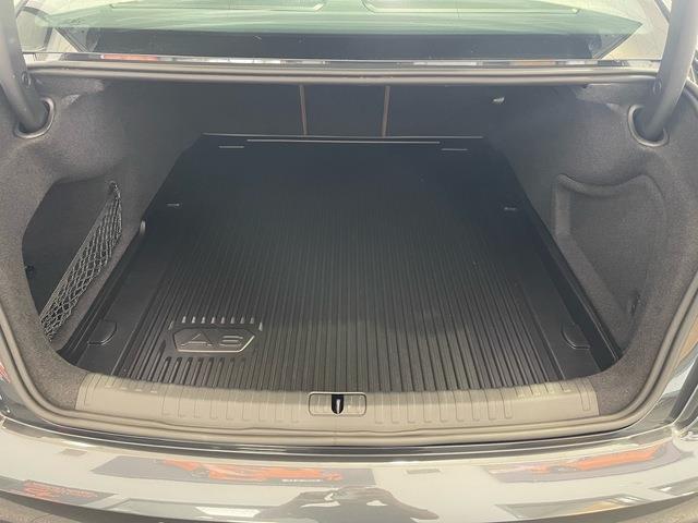 2025 Audi A6 (CC-2091478) for sale in Jacksonville, Florida