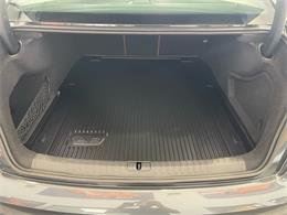 2025 Audi A6 (CC-2091478) for sale in Jacksonville, Florida