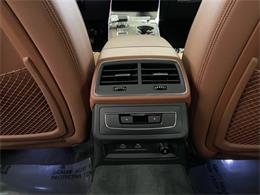 2025 Audi A6 (CC-2091478) for sale in Jacksonville, Florida