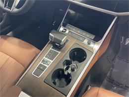 2025 Audi A6 (CC-2091478) for sale in Jacksonville, Florida