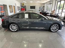 2025 Audi A6 (CC-2091478) for sale in Jacksonville, Florida