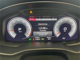 2025 Audi A6 (CC-2091478) for sale in Jacksonville, Florida