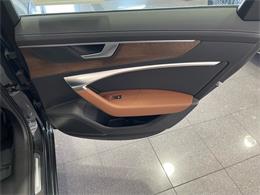 2025 Audi A6 (CC-2091478) for sale in Jacksonville, Florida