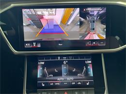 2025 Audi A6 (CC-2091478) for sale in Jacksonville, Florida