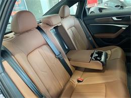 2025 Audi A6 (CC-2091478) for sale in Jacksonville, Florida