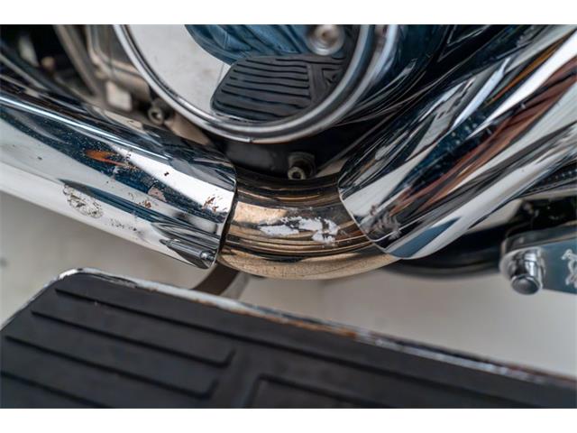 1999 Indian Chief (CC-2091479) for sale in Fort Lauderdale, Florida