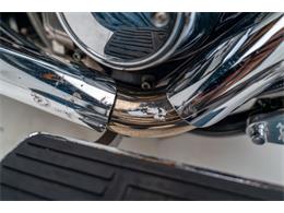 1999 Indian Chief (CC-2091479) for sale in Fort Lauderdale, Florida