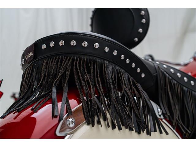 1999 Indian Chief (CC-2091479) for sale in Fort Lauderdale, Florida