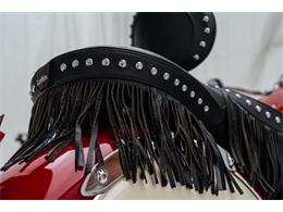 1999 Indian Chief (CC-2091479) for sale in Fort Lauderdale, Florida