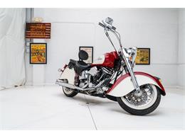 1999 Indian Chief (CC-2091479) for sale in Fort Lauderdale, Florida