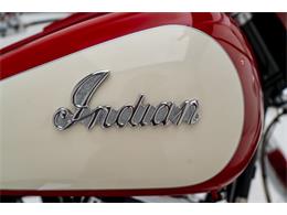 1999 Indian Chief (CC-2091479) for sale in Fort Lauderdale, Florida