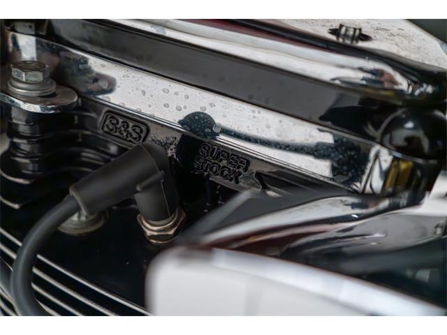 1999 Indian Chief (CC-2091479) for sale in Fort Lauderdale, Florida