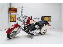 1999 Indian Chief (CC-2091479) for sale in Fort Lauderdale, Florida