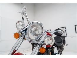 1999 Indian Chief (CC-2091479) for sale in Fort Lauderdale, Florida