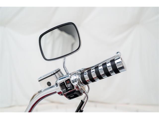 1999 Indian Chief (CC-2091479) for sale in Fort Lauderdale, Florida