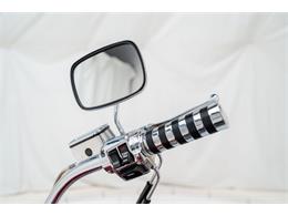 1999 Indian Chief (CC-2091479) for sale in Fort Lauderdale, Florida