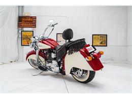 1999 Indian Chief (CC-2091479) for sale in Fort Lauderdale, Florida