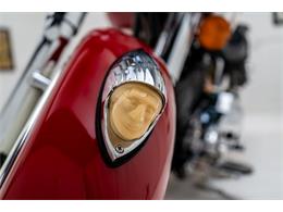 1999 Indian Chief (CC-2091479) for sale in Fort Lauderdale, Florida