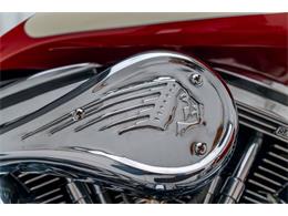 1999 Indian Chief (CC-2091479) for sale in Fort Lauderdale, Florida
