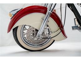 1999 Indian Chief (CC-2091479) for sale in Fort Lauderdale, Florida