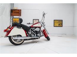 1999 Indian Chief (CC-2091479) for sale in Fort Lauderdale, Florida