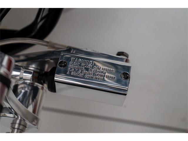 1999 Indian Chief (CC-2091479) for sale in Fort Lauderdale, Florida