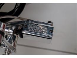 1999 Indian Chief (CC-2091479) for sale in Fort Lauderdale, Florida