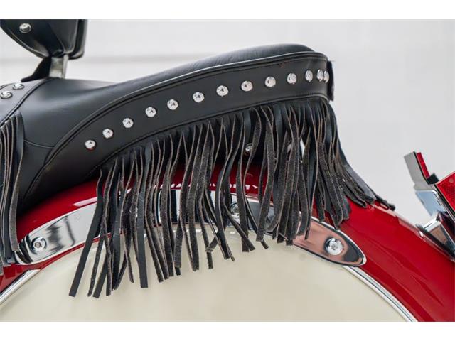 1999 Indian Chief (CC-2091479) for sale in Fort Lauderdale, Florida