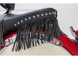 1999 Indian Chief (CC-2091479) for sale in Fort Lauderdale, Florida
