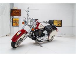 1999 Indian Chief (CC-2091479) for sale in Fort Lauderdale, Florida