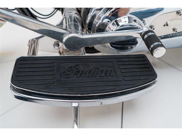 1999 Indian Chief (CC-2091479) for sale in Fort Lauderdale, Florida