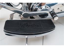 1999 Indian Chief (CC-2091479) for sale in Fort Lauderdale, Florida