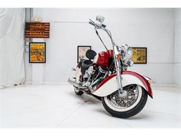 1999 Indian Chief (CC-2091479) for sale in Fort Lauderdale, Florida