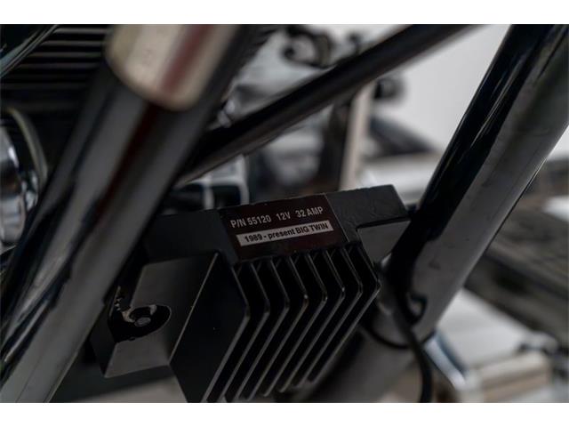 1999 Indian Chief (CC-2091479) for sale in Fort Lauderdale, Florida