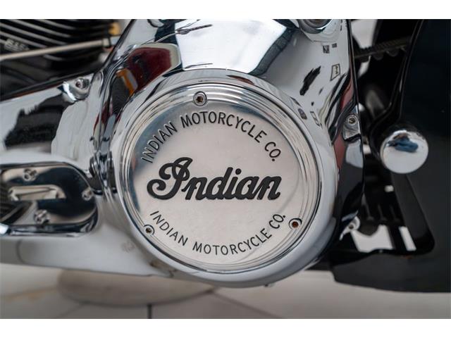 1999 Indian Chief (CC-2091479) for sale in Fort Lauderdale, Florida