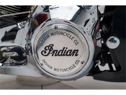 1999 Indian Chief (CC-2091479) for sale in Fort Lauderdale, Florida