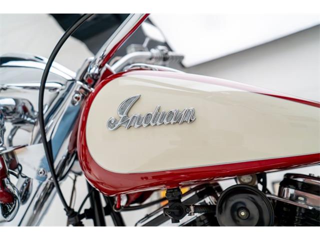 1999 Indian Chief (CC-2091479) for sale in Fort Lauderdale, Florida