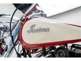 1999 Indian Chief (CC-2091479) for sale in Fort Lauderdale, Florida