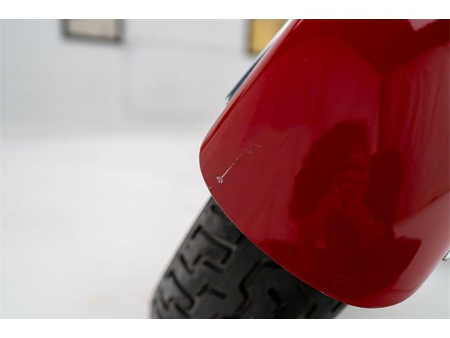 1999 Indian Chief (CC-2091479) for sale in Fort Lauderdale, Florida