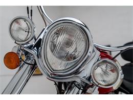 1999 Indian Chief (CC-2091479) for sale in Fort Lauderdale, Florida