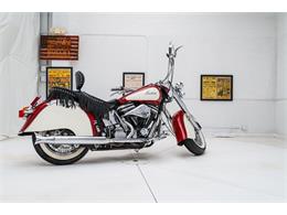 1999 Indian Chief (CC-2091479) for sale in Fort Lauderdale, Florida