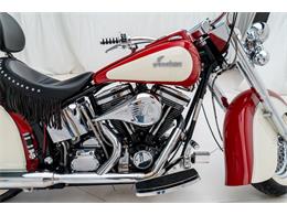 1999 Indian Chief (CC-2091479) for sale in Fort Lauderdale, Florida