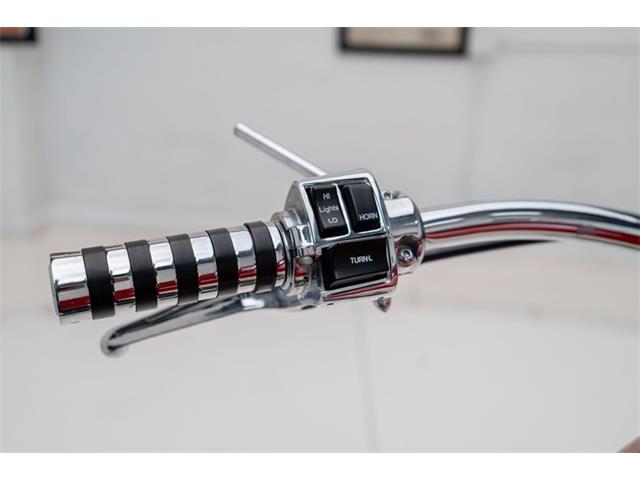 1999 Indian Chief (CC-2091479) for sale in Fort Lauderdale, Florida