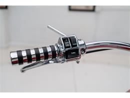 1999 Indian Chief (CC-2091479) for sale in Fort Lauderdale, Florida